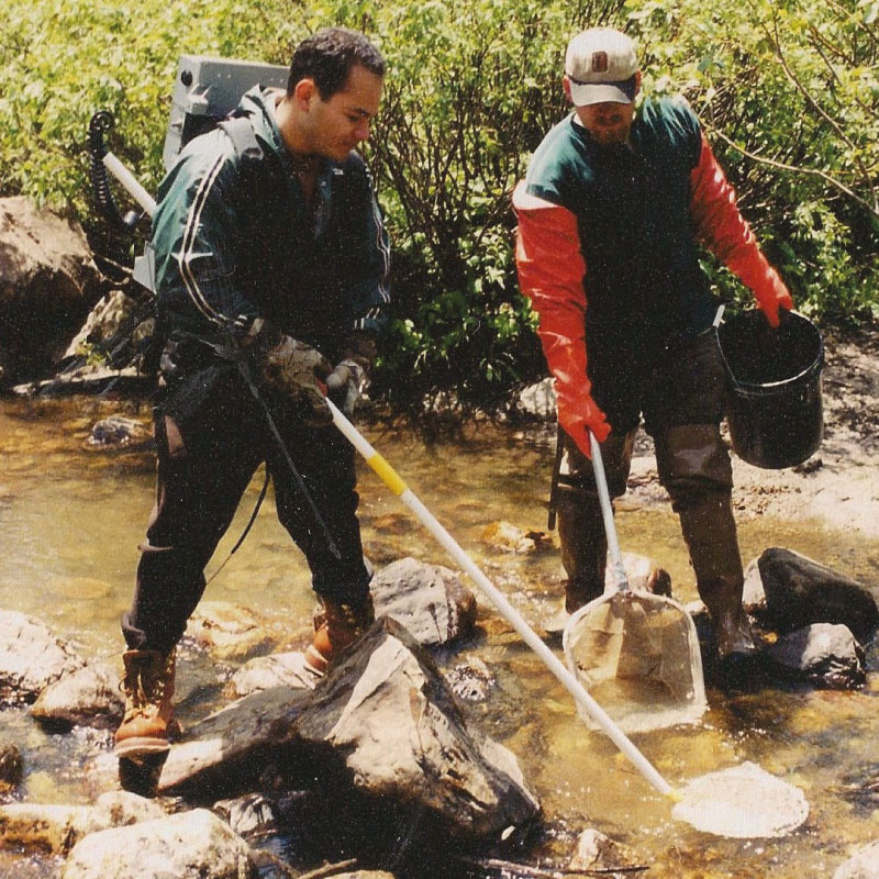 Permitting-and-Environmental-Compliance